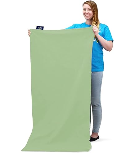 Yogibo Lite ヨギボー ライト用カバー　フラミンゴ Amazon.co.jp: Yogibo Lite ヨギボー ライト用カバー フラミンゴ 無地